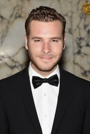 Anthony Ingruber