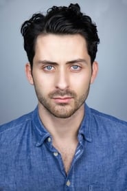 Andy Bean