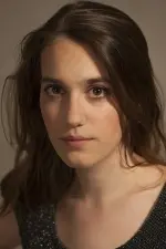 personality