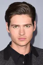 Actor Images