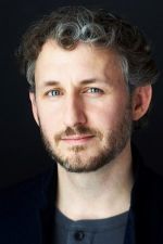 personality