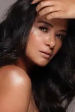 personality