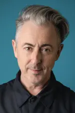 personality