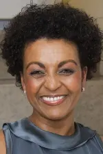 Actor Images