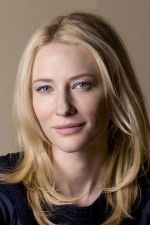 Actor Images