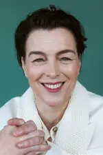 personality