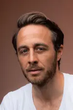 personality