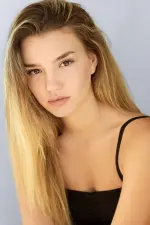 personality