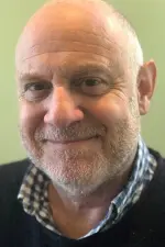 personality