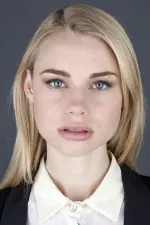 personality
