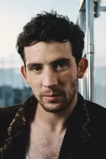 Actor Images