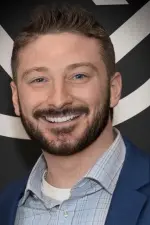 Actor Images
