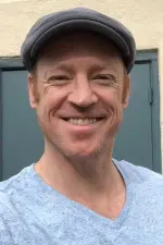 personality