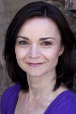 Actor Images