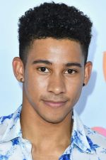 personality