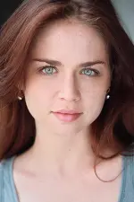 personality
