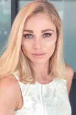 personality