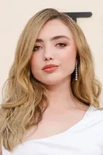 personality