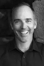 Actor Images