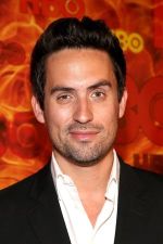 personality