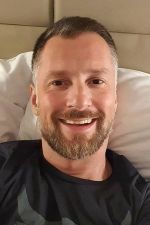 personality