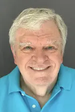 personality