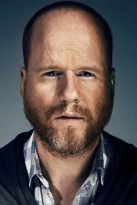 Actor Images