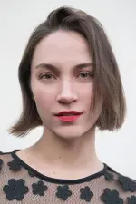 personality