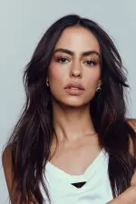 personality