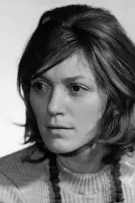 Actor Images