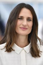 personality