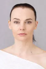 personality