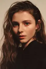 personality