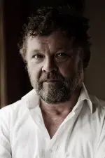 Actor Images