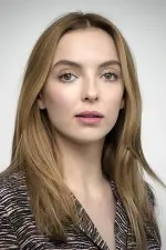 personality