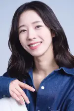 personality