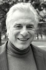 personality