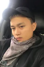 Actor Images