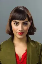 personality