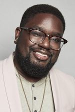 personality