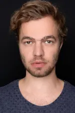 personality