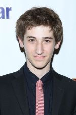 personality