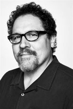 Actor Images