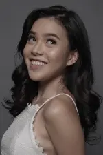 personality