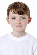 personality