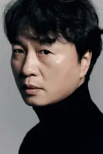 Actor Images