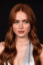 personality