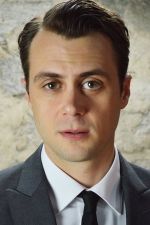 personality
