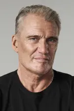 Actor Images