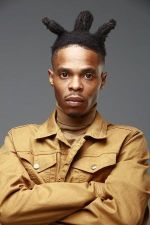personality